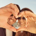 Love on the Boardwalk in Puerto Vallarta - Private - Authentic Experiences and What Travelers Say
