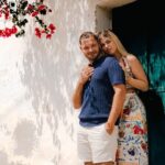 Love Photographic Tour in Oaxaca - Final Thoughts