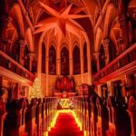 Love Songs Unplugged: NYC Valentine's String Quartet Performance - The Practicalities: Cost, Length, and Additional Info