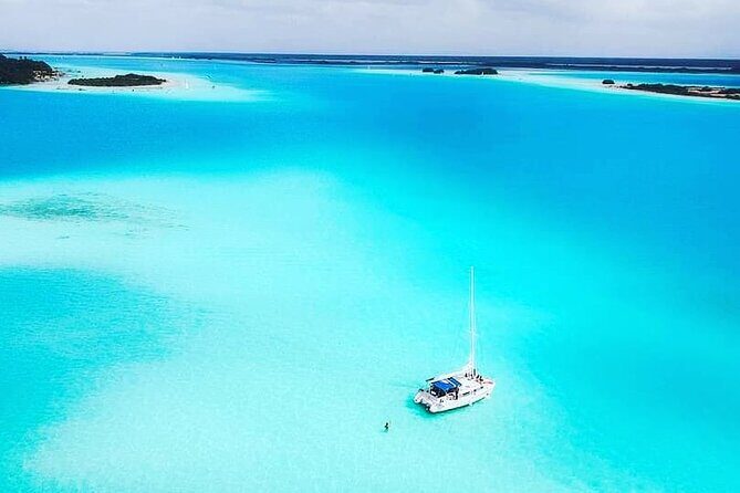 Lovely Bacalar - Final Thoughts: Is It Worth It?