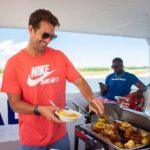 Lowcountry Boil Dinner Cruise - The Experience: Atmosphere and Value