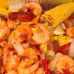 Lowcountry Boil Sunset Cruise - Who Should Consider This Tour?