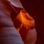Lower Antelope Canyon Hiking Tour Ticket - Who Is This Tour Best For?