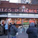 Lower East Side Experience w/ 4 Delis & Historic Synagogue Entry - How the Experience Adds Value
