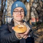 Lower East Side Experience w/ 4 Delis & Synagogue Entry - What We Love About This Tour