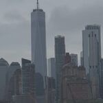 Lower Manhattan revealed - Authentic Experiences and Traveler Insights