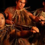 Luau Kalamaku on Kauai with Manor House 4-Course Dinner & Show - A Look at the Reviews