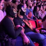 Lucha Libre Alcohol-Free Tour : Ice Cream + Mask + Walk + Guide - The Value of This Tour