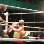 Lucha libre en Puebla (private tour) - Practical Tips for Participants