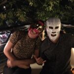 LUCHA LIBRE experience created by real fans with TACOS and MEZCAL - Top Highlights of the Tour