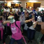 Lucha Libre Experience in Mexico City - The Final Verdict