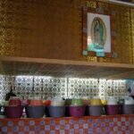 Lucha libre show & Pulque tasting by bicycle - Practical Details & Tips