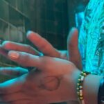 Lucha Libre Tickets & Tacos & Beer & Mezcal = BEST NIGHT EVER! - Value & Practical Tips