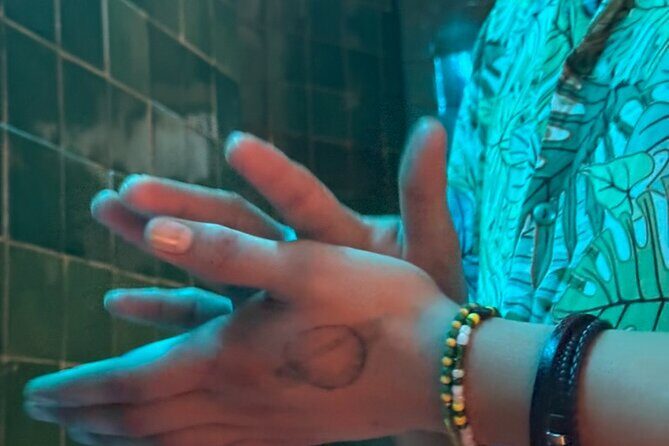 Lucha Libre Tickets & Tacos & Beer & Mezcal = BEST NIGHT EVER! - Value & Practical Tips