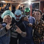 Lucha Libre Tour at the Arena Coliseo de Guadalajara as a local - Final Thoughts