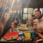 Lucha Libre Tour: guide by professional lucha libre wrestler - Who Will Love This Tour?