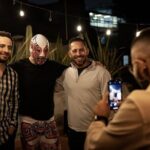 Lucha Libre VIP Meet and Greet - Analyzing the Value