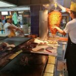 Lucha Libre-Wrestling FiestaExper Taco Dinner Beer ONLY SUNDAYS - What the Reviews Say