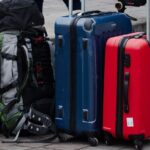 Luggage Storage in Mexico City - Who Should Use This Service?