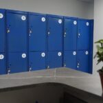 Luggage storage in Rome North and Condesa - Who Will Love This Service?