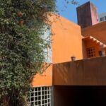 Luis Barragan Legacy Semi Private Tour in Casa Ortega - The Expert Guides: Why They Make a Difference