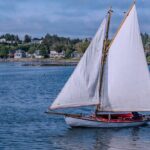 Lunenburg Tour - The Logistics: What to Expect from This Tour