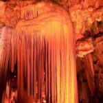 Luray Caverns Half Day Small Group Max 12 Tour Experience from DC - Who Will Love This Tour?