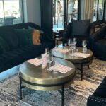 Luxe Hill Country Private Wine Adventure with Gourmet Lunch - The Itinerary: What to Expect