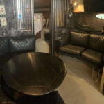 Luxurious 40ft Yacht Charter - What You Can Expect on the Water