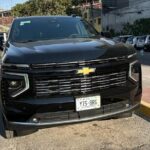 Luxury Airport Transfer - The Waiting Policy: Stress-Free Flexibility