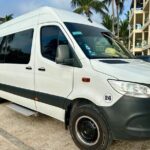 Luxury Airport Transfer: Cancun, Tulum, Playa del Carmen One-Way - Who Will Benefit Most?