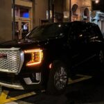 Luxury Airport Transfer Service in the Northshore - Final Thoughts: Is It Right for You?