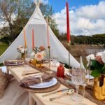 Luxury Beachside Picnic Experience Near Miami - Discovering the Luxury Beachside Picnic Experience
