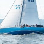 Luxury Camden Sailing Experience - Who Will Love This Tour?