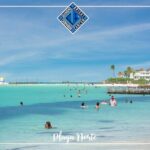 Luxury Catamaran tour to isla mujeres with transportation from Tulum - Pricing & Value