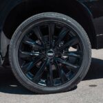 Luxury Chauffeur Service in Toronto - The Itinerary and What to Expect