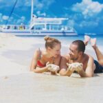 Luxury Cozumel Catamaran: Snorkel, Beach Club & Relaxation - Final Thoughts
