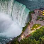 Luxury Day Trip: Niagara on the Lake, Wine & Falls - What Makes This Tour Stand Out?