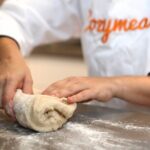 Luxury French Cooking Class in Las Vegas (Includes 4-Course Meal) - Authentic French Cuisine, Made Accessible