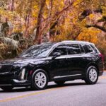 Luxury Jax Airport Transportation to St Simons Island - Final Thoughts