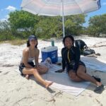 Luxury Kayak Tour To An Island Off Clearwater Beach! - (Tandem) - Practical Details for Your Planning