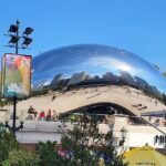 Luxury Minibus Chicago City Tour - Value and Pricing