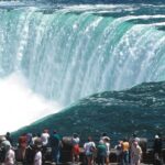 Luxury Niagara Falls Day Trip from Toronto with Cruise and Lunch - Practical Details and Tips