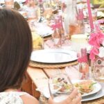 Luxury Picnic Experience by Glam Picnics - Practical Details and Tips for Visitors