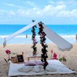 Luxury Picnic in Hawaii Paradise - Key Points