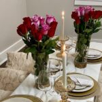 Luxury Picnic in Historic Fourth Ward Park - The Food and Drink