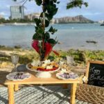 Luxury Picnic in Honolulu with Ocean & Crater Views - The Bottom Line: Is It Worth It?