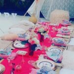 Luxury Picnics & Events Experience in Miami /Hollywood/ Fort lauderdale - Who Will Love This Experience?