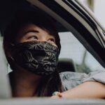 Luxury Private Airport Transfers-Waikiki Honolulu up to 6 Seats - What You Can Expect on Your Journey