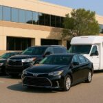 Luxury Private Car Service in New Orleans - Who Is This Service Best For?